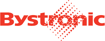 Bystronic