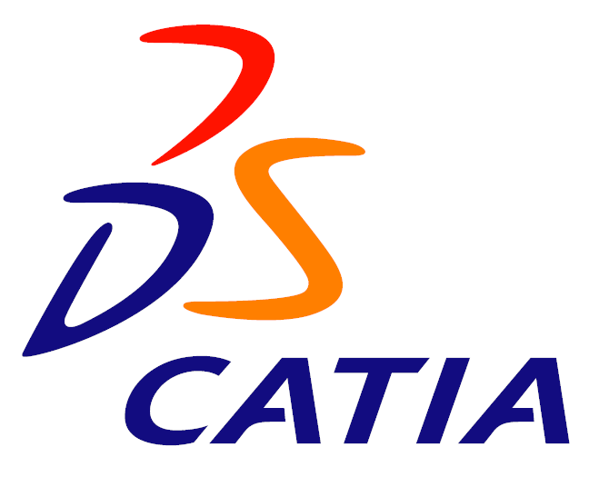 CATIA
