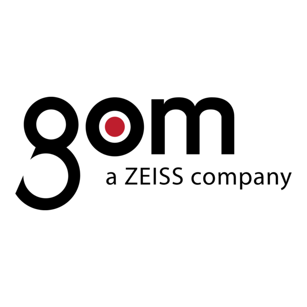GOM/ZEISS