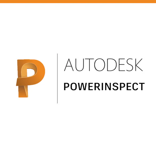 PowerInspect