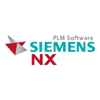 Siemens NX