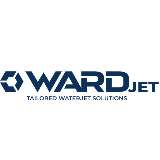 WARDJet
